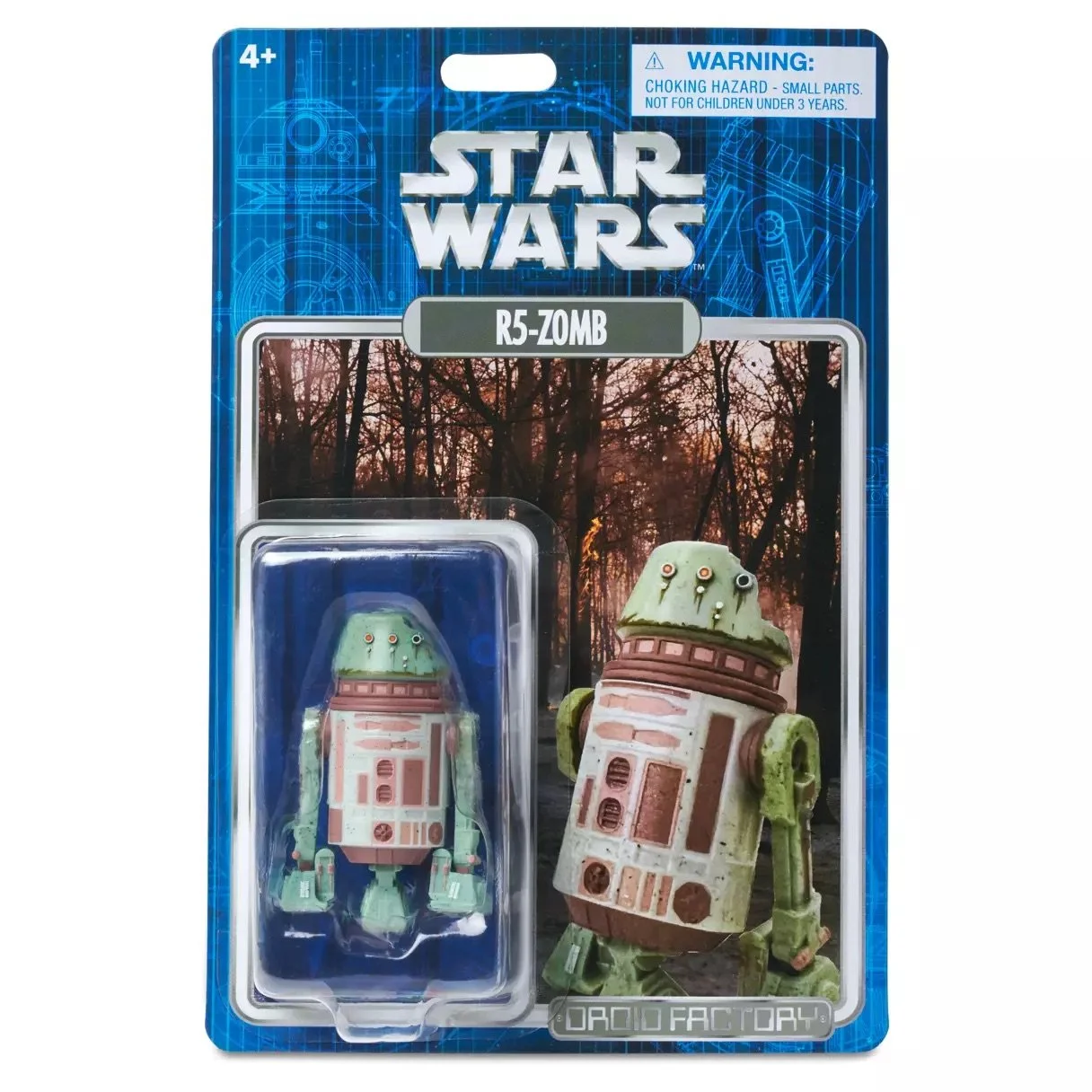 Disney star wars droid factory フィギュア $_57.JPG?set_id=880000500F